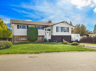 6043 Trillium Way, North Cowichan, BC V9L 4V3