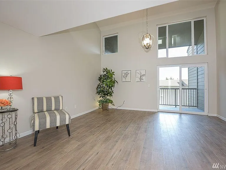 6818 137th Ave NE #441 — Photo 5