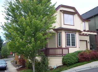 2501 NW Parnell Ter, Portland, OR 97229
