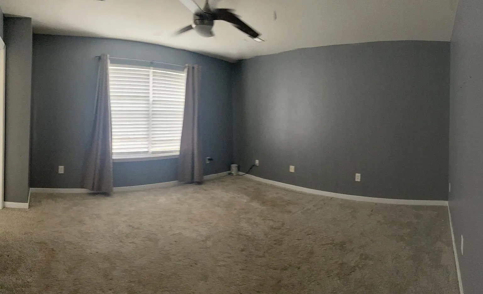 232 Ashbury Hills Dr — Photo 4
