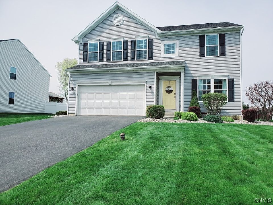1st image of 8802 Norcross Dr