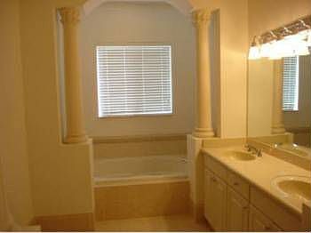 3rd image of 7546 SW 188th Ln