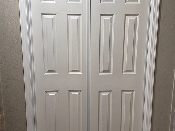 5th image of 46 Heritage Dr #46