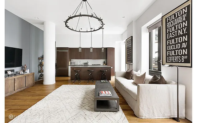 Sold by Douglas Elliman | media 3