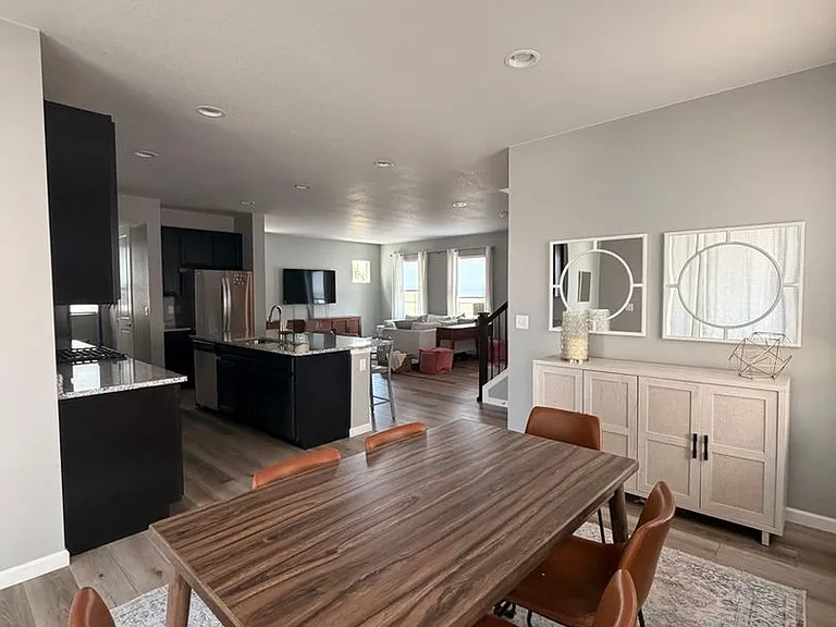17247 Parkside Dr N — Photo 11