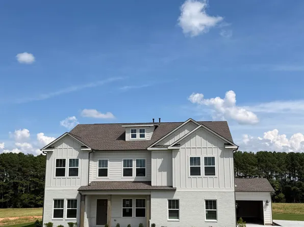 310 Richey Road 3, Pelzer, SC 29669