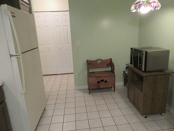3rd image of 1053 W Ogden Ave APT 236