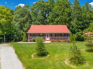 478 Clayroot Rd, Dallas, GA 30132