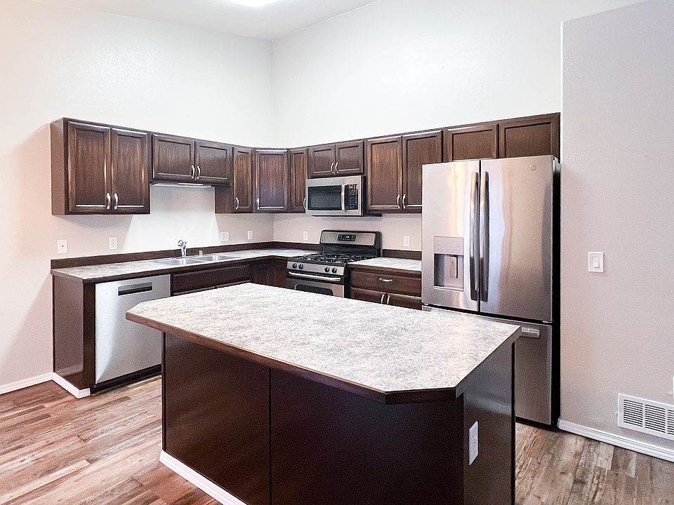 1st image of 17488 Fire Eagle Way