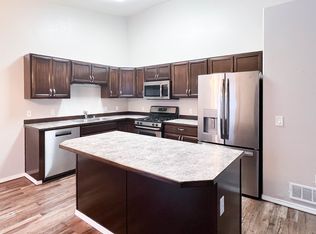 17488 Fire Eagle Way, Eagle River, AK 99577
