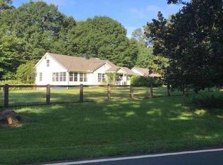 7995 Rico Rd, Chattahoochee Hills, GA 30268