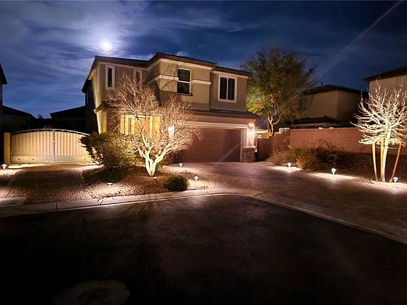 2nd image of 6590 Canyon Route Ct