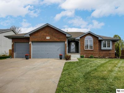 18906 Chandler St, Omaha, NE, 68136