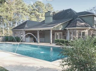 313 Redbud Pl, Ridgeland, MS 39157