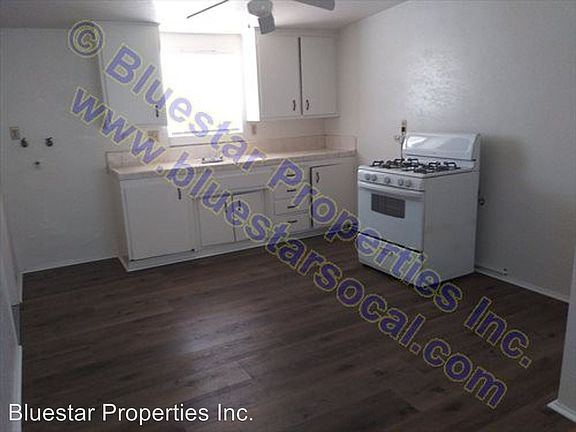 2nd image of 12545 7th Ave