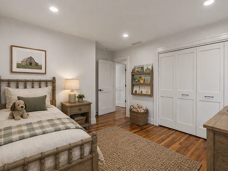 52 Curtis Rd — Photo 20