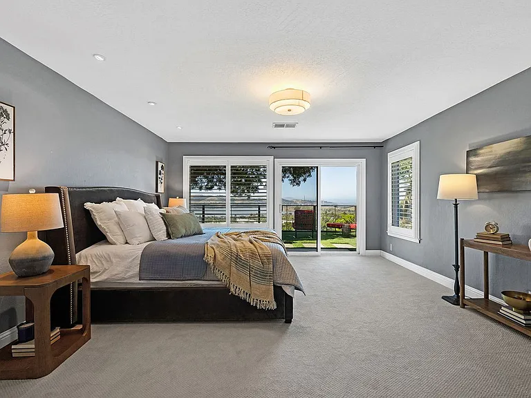 308 Panorama Ct — Photo 24