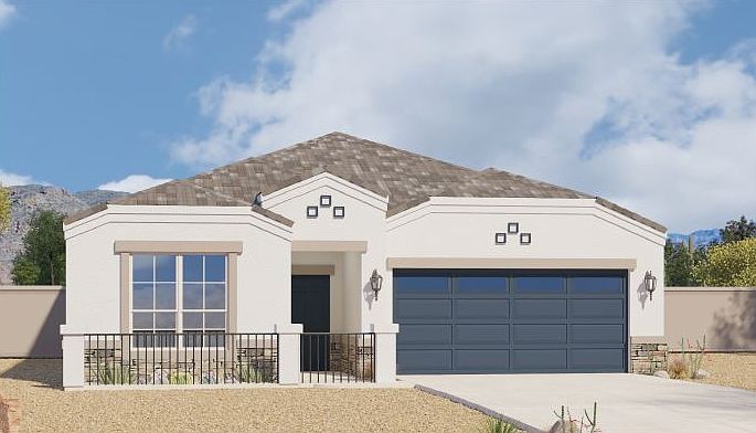 Elevation Image 1.
