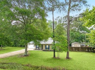66132 Cypress St, Mandeville, LA 70448