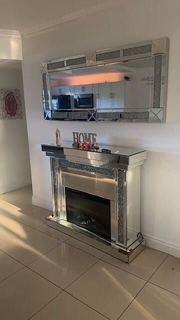 8351 Sands Point Boulevard #A304