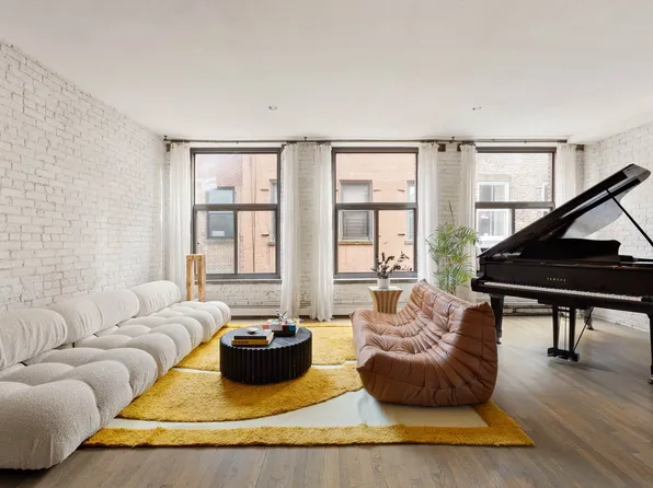 11 Harrison Street image 1 of 10