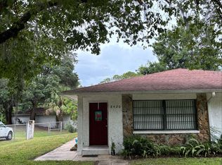 8420 W Destiny Ln, Homosassa, FL 34448