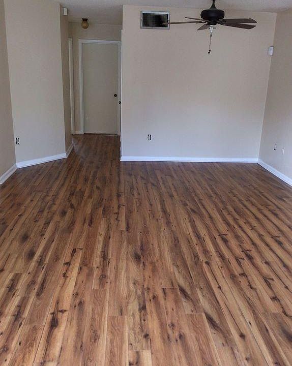 1st image of 4318 Aqua Vista Dr