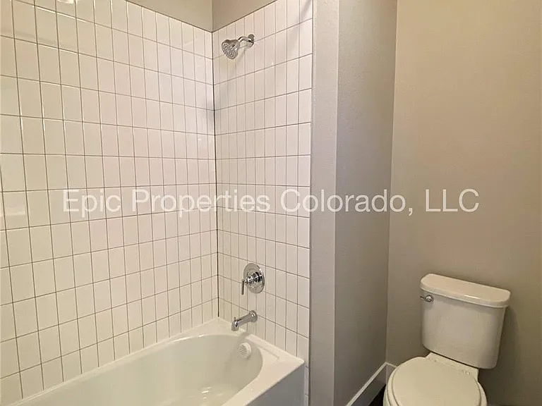6012 N Netherland Ct — Photo 22