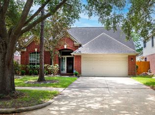 2222 Madewood Dr, Missouri City, TX 77459