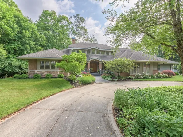 717 Emerald Dr, Lafayette, IN 47905