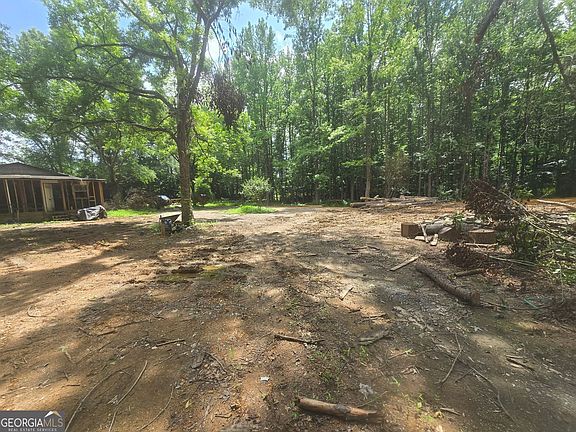 4th image of 966 Judkin Mill Rd