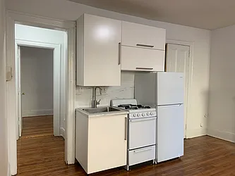 Rented by Gazal International Brokerage Group