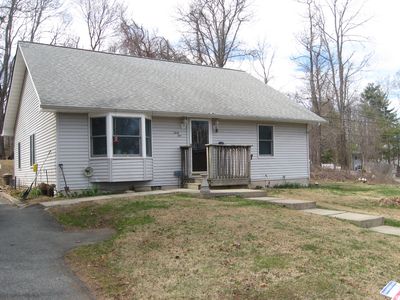 41 Seneca Lake Trl, Sparta, NJ, 07871