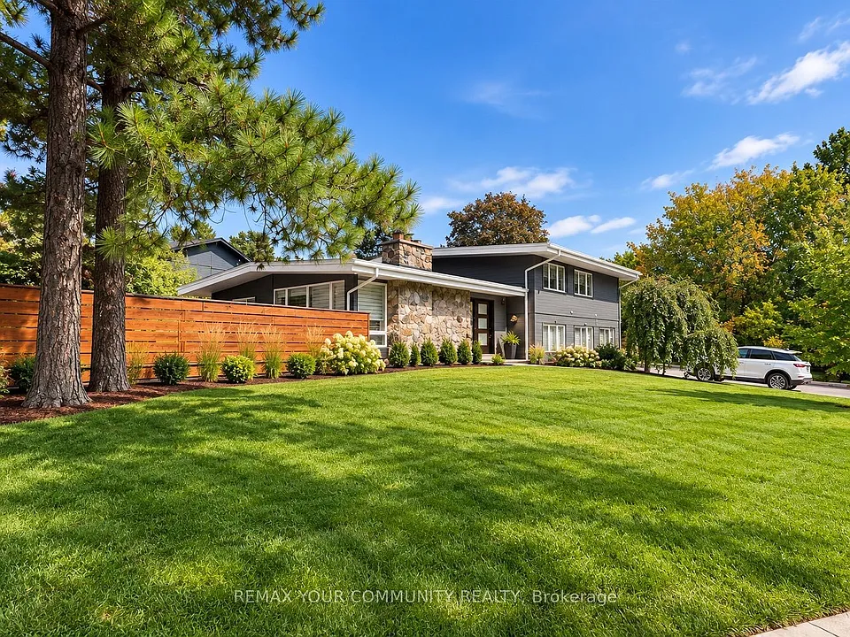 27 Artinger Ct