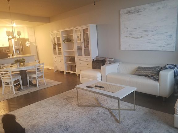 4th image of 6634 Crystal Downs Dr Unit 102