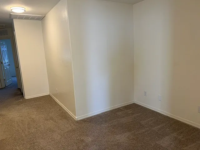 23382 N Wilderness Way — Photo 10