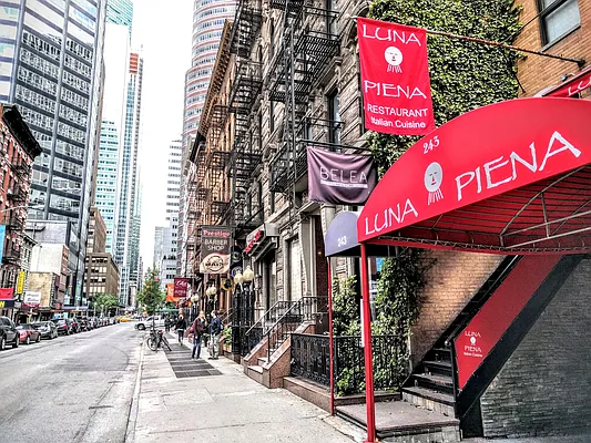 Rented by Union Square Property Management | media 19