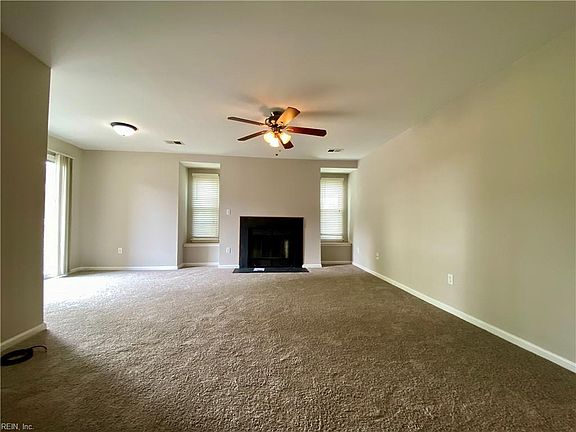 4th image of 1447 Ivywood Rd