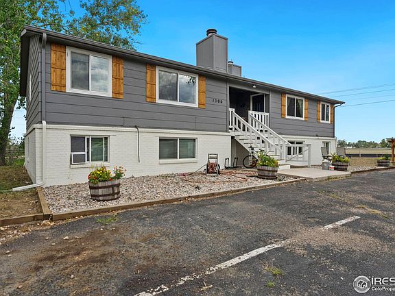 2nd image of 1200 Muddler Ct