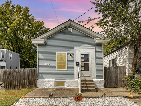 1545 Nancy St, Covington, KY 41014