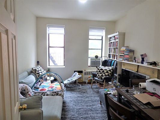 1st image of 501 E 85th St APT 3C
