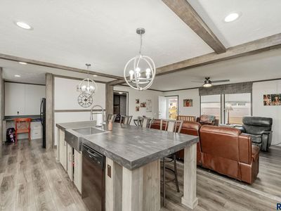 110 N Cory Pl, Sioux Falls, SD, 57110