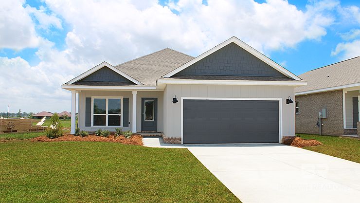 1st image of 12626 Waterfall Cir