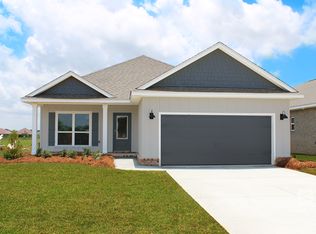 12626 Waterfall Cir, Fairhope, AL 36532