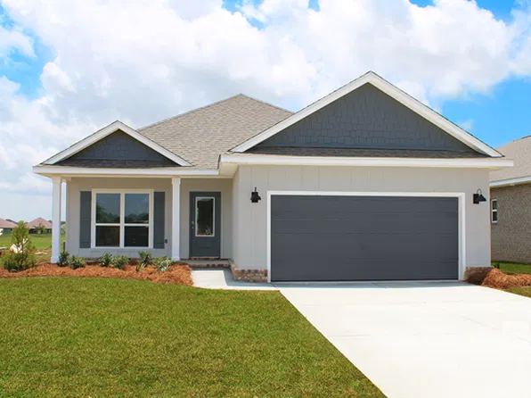 12626 Waterfall Cir, Fairhope, AL 36532
