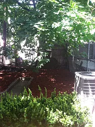 Rented by Urban Pads