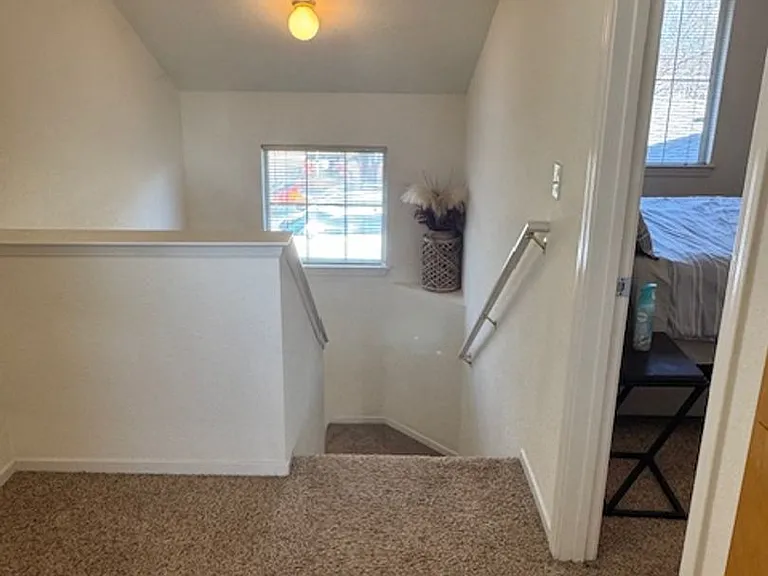 1425 Serrano Pl — Photo 16