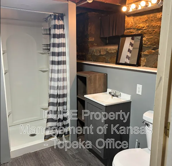 2219 SW Huntoon St — Photo 25