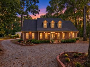 433 Perry Ln, Millington, TN 38053