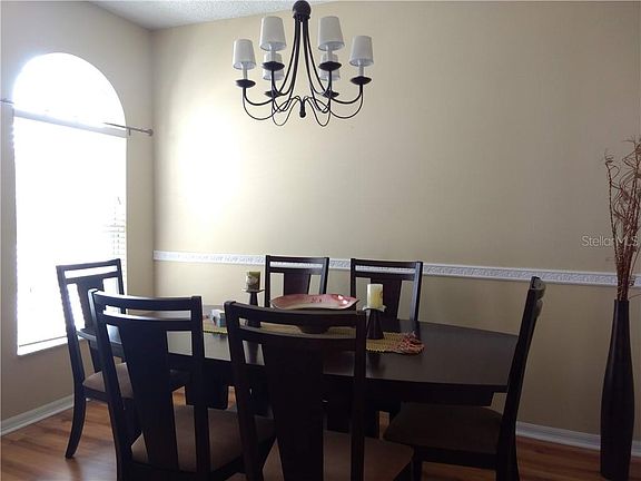 3rd image of 2113 Stone Cross Cir #1